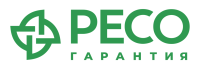 РЕСО