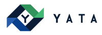 YATA