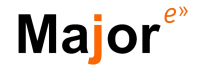 Major
