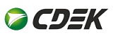 СДЭК